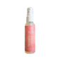 Lovely Intimacy Oil