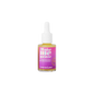 Make Me Quiver Clitoral Arousal Serum