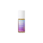 Make Me Shiver Frenulum Arousal Serum
