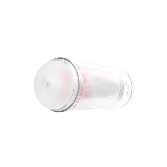 Maxtasy Show Master Stroker