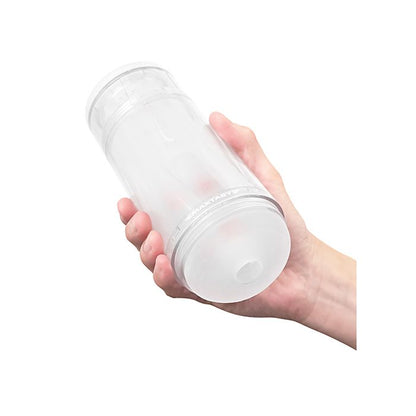 Maxtasy Show Master Stroker