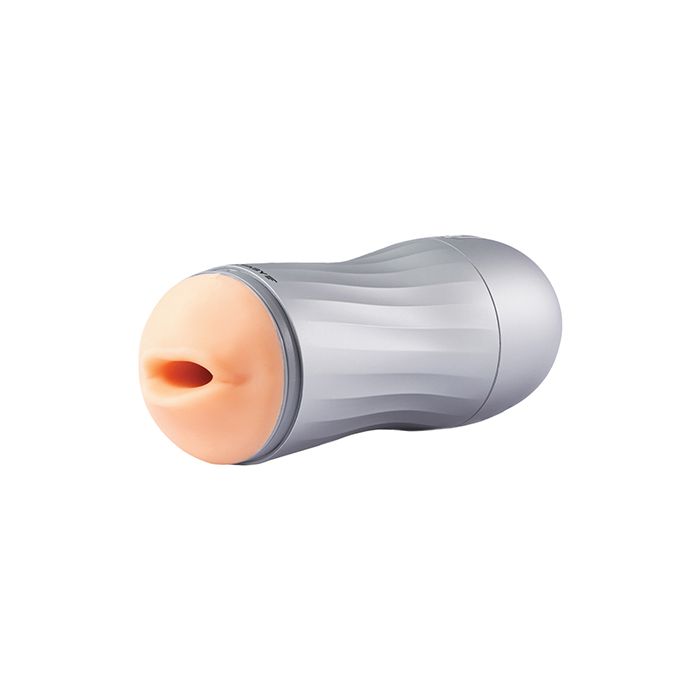 Maxtasy Suction Master