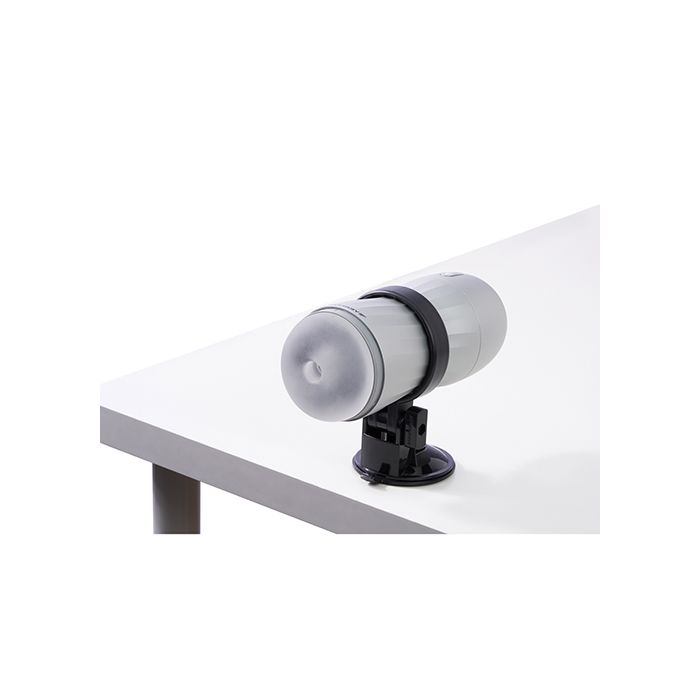 Maxtasy Suction Mount