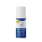 Myco Magic Pain Relief Roll-On