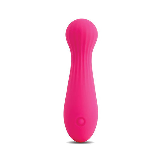 Sola Nubii Flexible Bullet