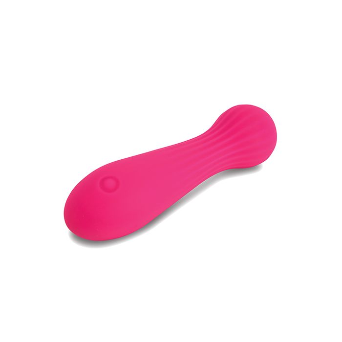 Sola Nubii Flexible Bullet