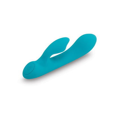 Nubii Warming Mini Rabbit