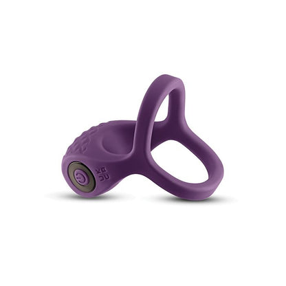 Double Valiant  C-Ring