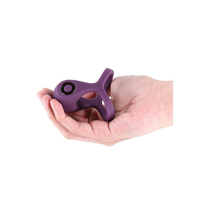 Double Valiant  C-Ring