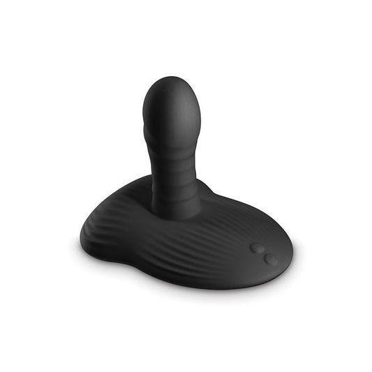 Grind N Thrust Pad