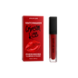 Pheromone Lip Gloss
