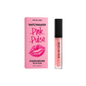 Pheromone Lip Gloss