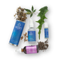 Peri/Menopause Kit