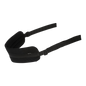 Plus Size Doggie Style Strap