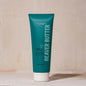 Exfoliating Polish Cream