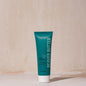 Exfoliating Polish Cream