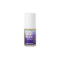 Pulse Me Down Penis Stimulating Gel