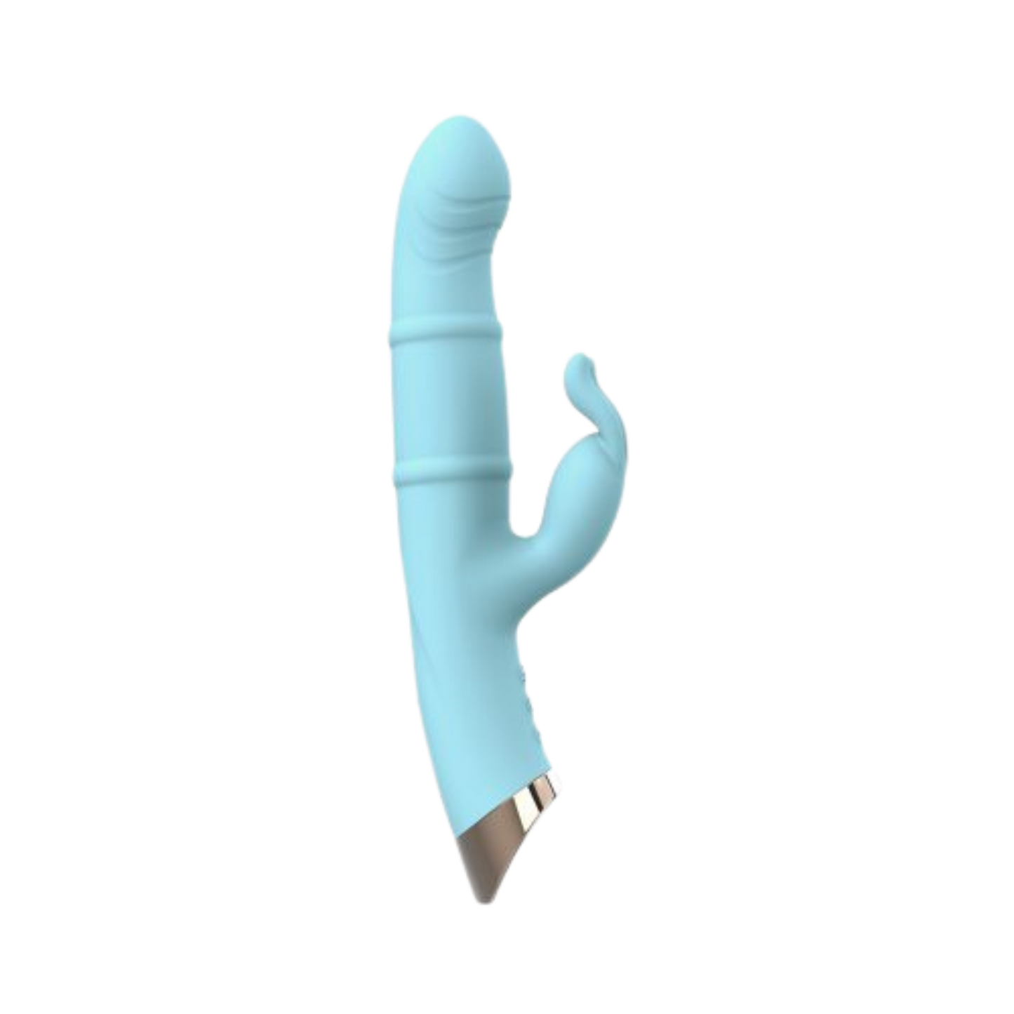 Reki (Wiggly Rabbit)