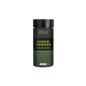Renew Powder