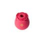Rosegasm Air