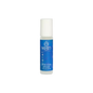 Relief Aromatherapy Roll On