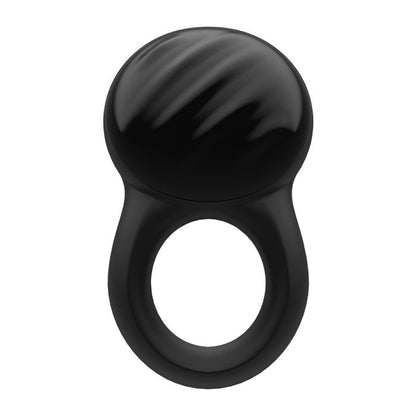 Satisfyer Signet Ring w/Bluetooth App