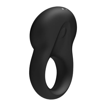 Satisfyer Signet Ring w/Bluetooth App