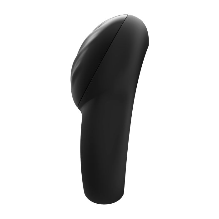 Satisfyer Signet Ring w/Bluetooth App