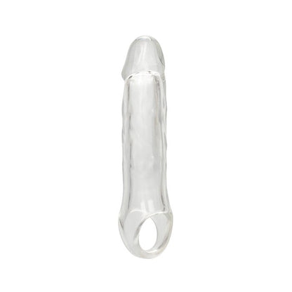 Penis Extender