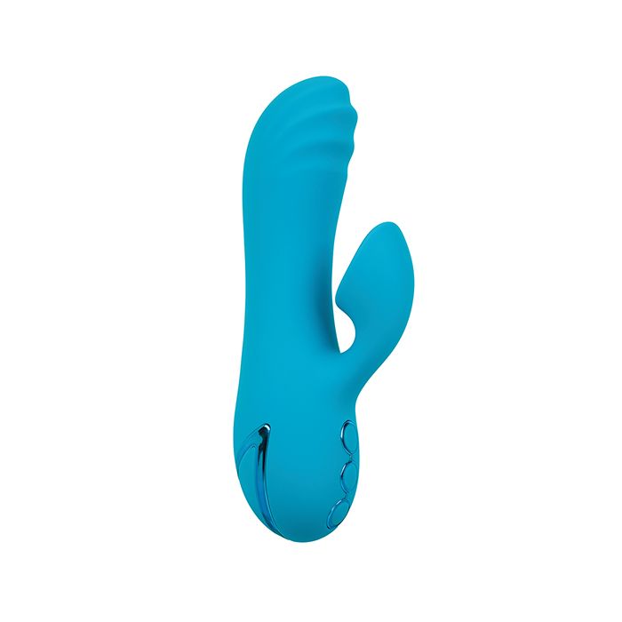 Sunset Beach Seduction