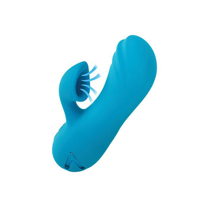 Sunset Beach Seduction