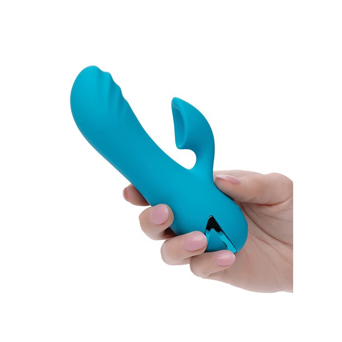 Sunset Beach Seduction