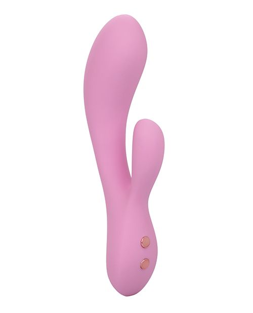 Contour Zoie Dual Action