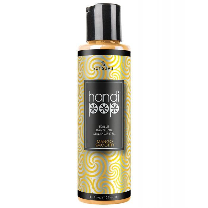 HandiPop (Regular Size)