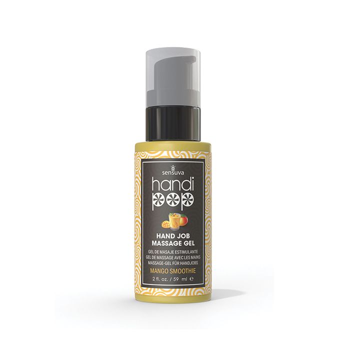 HandiPop (Travel Size)