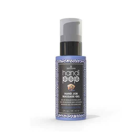 HandiPop (Travel Size)