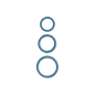 Silicone Ring Set