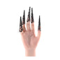 Sensory Fingertips-Black