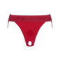 Strap-On-Me Harness Lingerie - Unique