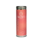 Sexual VitaliTea