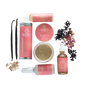 Sexual Vitality Kit
