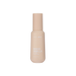 Simply Sexy Pheromone Hair + Body Mist