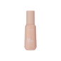 Simply Sexy Pheromone Hair + Body Mist