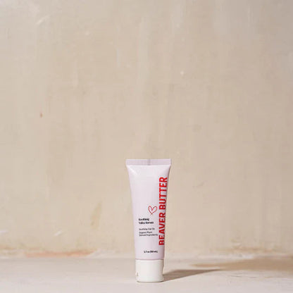 Vulva Soothing Serum