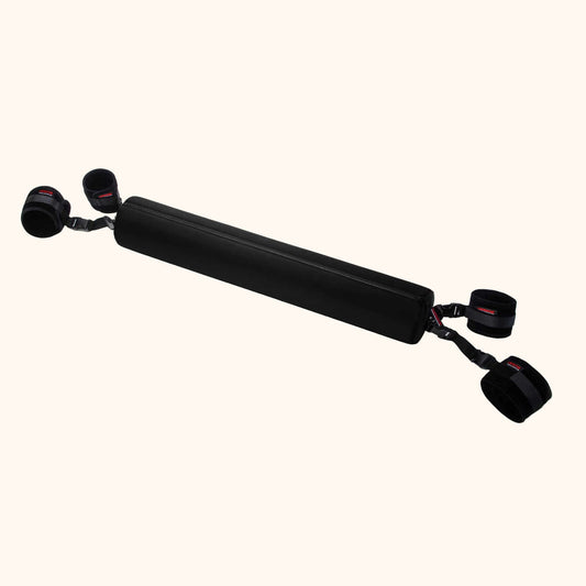 Talea Padded Spreader Bar