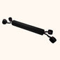 Talea Padded Spreader Bar