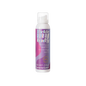 Tickle My Body Massage Foam