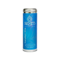 Transition Time Tea