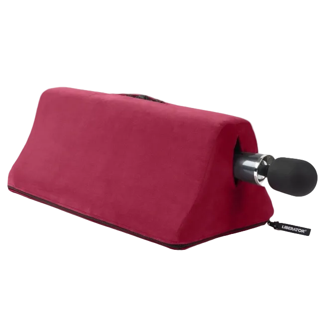 Tula Toy Mount