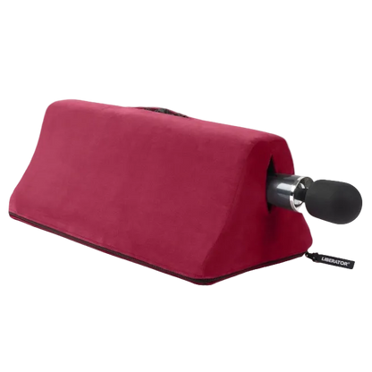 Tula Toy Mount